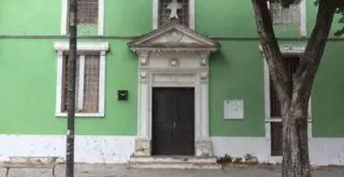 títulos de regularização fundiária