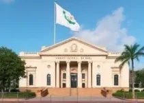 Prefeitura do Natal