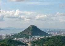 nome Natal