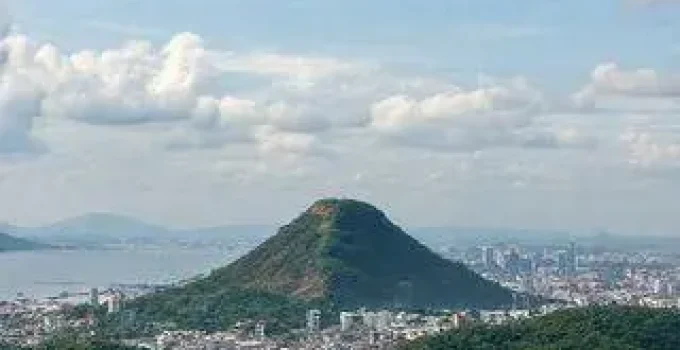 nome Natal