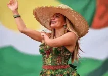 agenda cultural em Natal