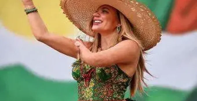 agenda cultural em Natal