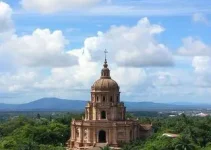 turismo nordestino