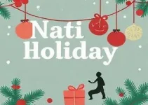 funcionamento do comércio e órgãos públicos no feriadão em Natal