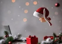 qualificação profissional