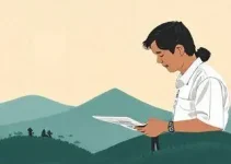desconto IPTU 2026