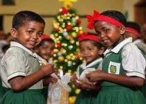 Programa BB Alimentação Escolar