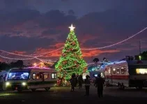 Natal em Natal 2025