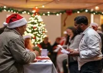 Natal Inova
