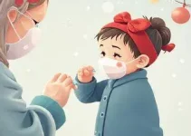 Campanha de Multivacinação