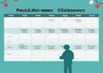 folga do Dia do Servidor Público
