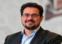 Plano de Cargos e Carreiras do SUAS