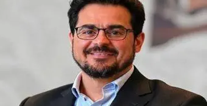 Plano de Cargos e Carreiras do SUAS