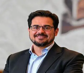 Plano de Cargos e Carreiras do SUAS