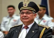 Carreira SUAS