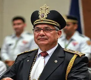 Carreira SUAS