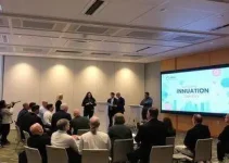 Prefeitura amplia presença no Go!RN 2025