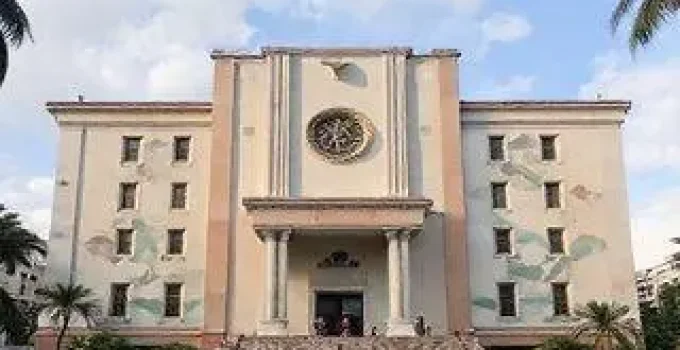 projetos inovadores Natal