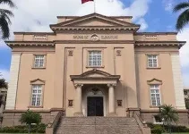 acordos em precatórios