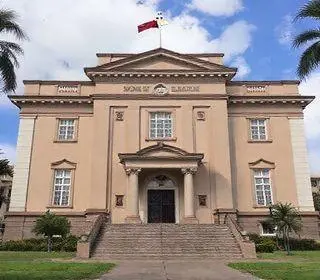 acordos em precatórios