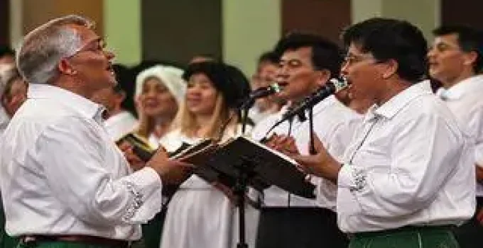 Enconat