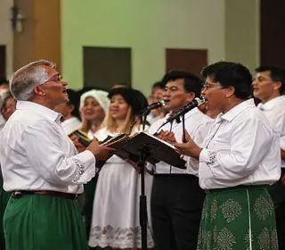 Enconat