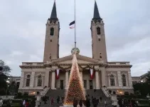 feriado do Servidor Público
