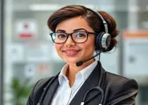 assistente virtual