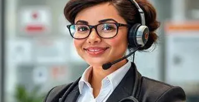 assistente virtual