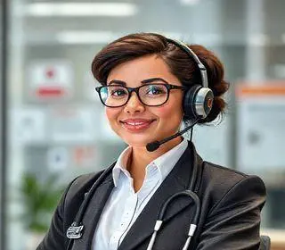 assistente virtual