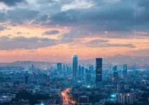 Fórum de Cidades Digitais e Inteligentes