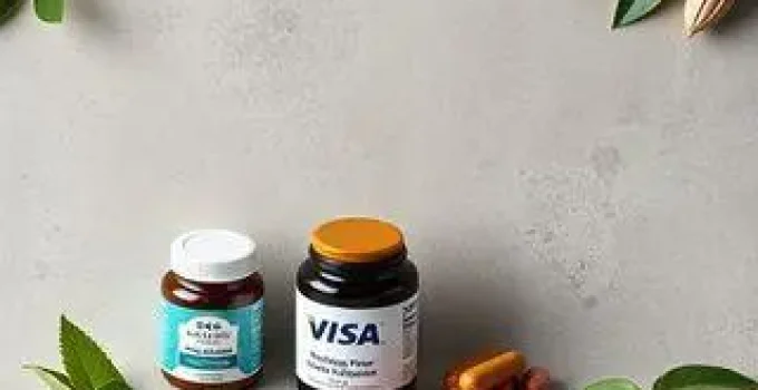 suplementos alimentares
