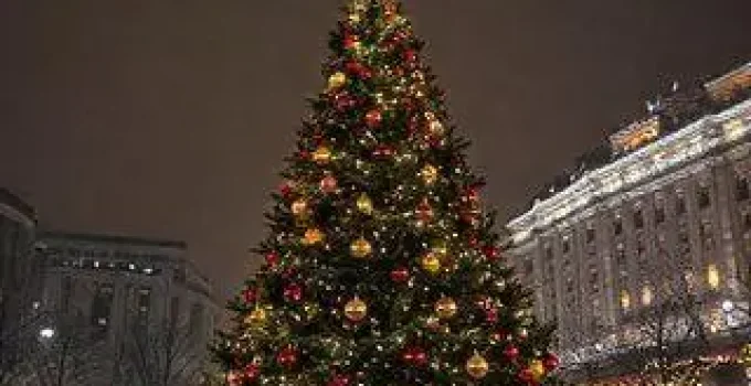 Natal em Natal