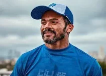 Campanha Novembro Azul