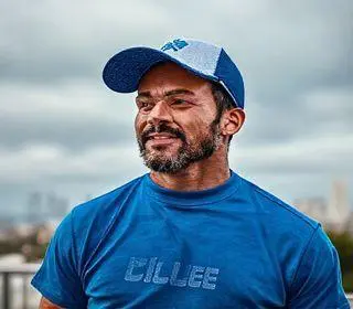 Campanha Novembro Azul