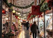 ampliação dos horários do comércio em Natal