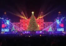 Natal em Natal 2025