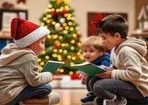matrículas da educação especial em Natal