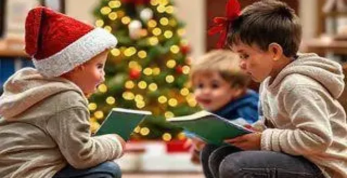 matrículas da educação especial em Natal