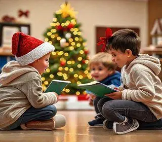 matrículas da educação especial em Natal