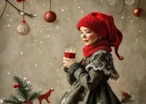 Natal Arte & Moda