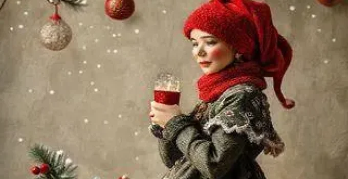 Natal Arte & Moda