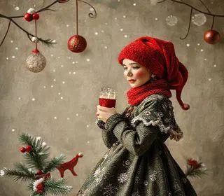 Natal Arte & Moda