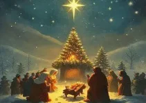 Natal 426 anos