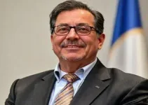 direitos das pessoas com deficiência