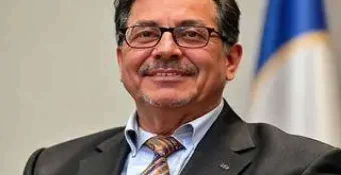 direitos das pessoas com deficiência
