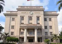 desconto IPTU 2026