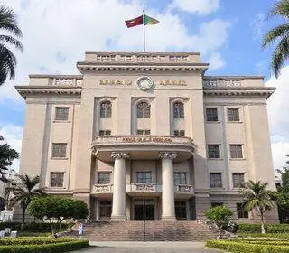 desconto IPTU 2026