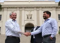 Prefeitura do Natal e Fecomércio RN