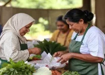 Programa Alimenta Natal
